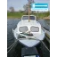 Used Yacht 720