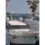 Yacht d'occasion TOBAGO 47 SPECIAL