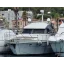 Yacht d'occasion TOBAGO 47 SPECIAL