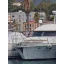Yacht d'occasion TOBAGO 47 SPECIAL