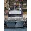 Yacht d'occasion TOBAGO 47 SPECIAL
