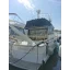 Yacht d'occasion TOBAGO 47 SPECIAL