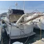 Yacht d'occasion TOBAGO 47 SPECIAL
