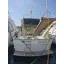 Yacht d'occasion TOBAGO 47 SPECIAL