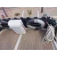 Yacht d'occasion TOBAGO 47 SPECIAL