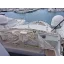 Yacht d'occasion TOBAGO 47 SPECIAL