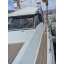 Yacht d'occasion TOBAGO 47 SPECIAL