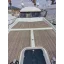 Yacht d'occasion TOBAGO 47 SPECIAL