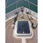 Yacht d'occasion TOBAGO 47 SPECIAL