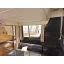 Yacht d'occasion TOBAGO 47 SPECIAL