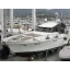Yacht d'occasion TOBAGO 47 SPECIAL