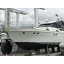 Yacht d'occasion TOBAGO 47 SPECIAL