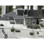 Yacht d'occasion TOBAGO 47 SPECIAL