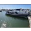Used Yacht RENEGADE 820