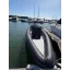 Used Yacht RENEGADE 820