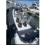 Used Yacht RENEGADE 820