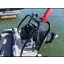 Used Yacht RENEGADE 820