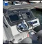 Used Yacht RENEGADE 820