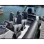 Used Yacht RENEGADE 820