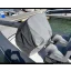 Used Yacht RENEGADE 820