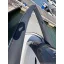 Used Yacht RENEGADE 820