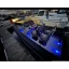 Used Yacht RENEGADE 820
