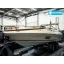 Used Yacht 200 Signature