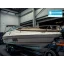 Used Yacht 200 Signature