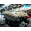 Used Yacht 200 Signature