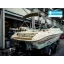 Used Yacht 200 Signature