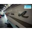 Used Yacht 200 Signature