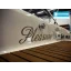 Used Yacht 200 Signature