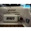 Used Yacht 200 Signature