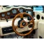 Used Yacht 200 Signature