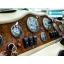 Used Yacht 200 Signature