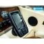 Used Yacht 200 Signature