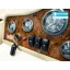 Used Yacht 200 Signature