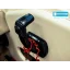 Used Yacht 200 Signature