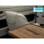 Used Yacht 200 Signature