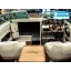 Used Yacht 200 Signature