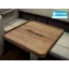 Used Yacht 200 Signature