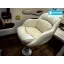 Used Yacht 200 Signature