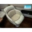 Used Yacht 200 Signature