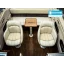 Used Yacht 200 Signature
