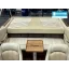 Used Yacht 200 Signature