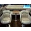 Used Yacht 200 Signature