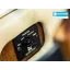 Used Yacht 200 Signature