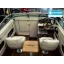 Used Yacht 200 Signature