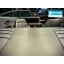 Used Yacht 200 Signature