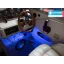 Used Yacht 200 Signature